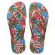 Havaianas Slim Tropical